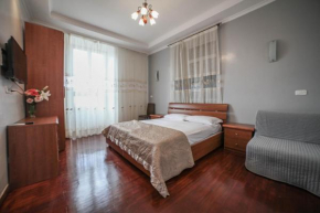  KayDee GuestHouse  Рим